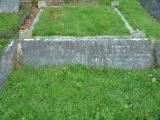 image of grave number 377866